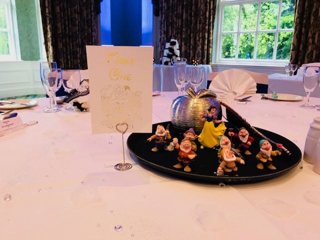 Belstead Brook Hotel-Image-2