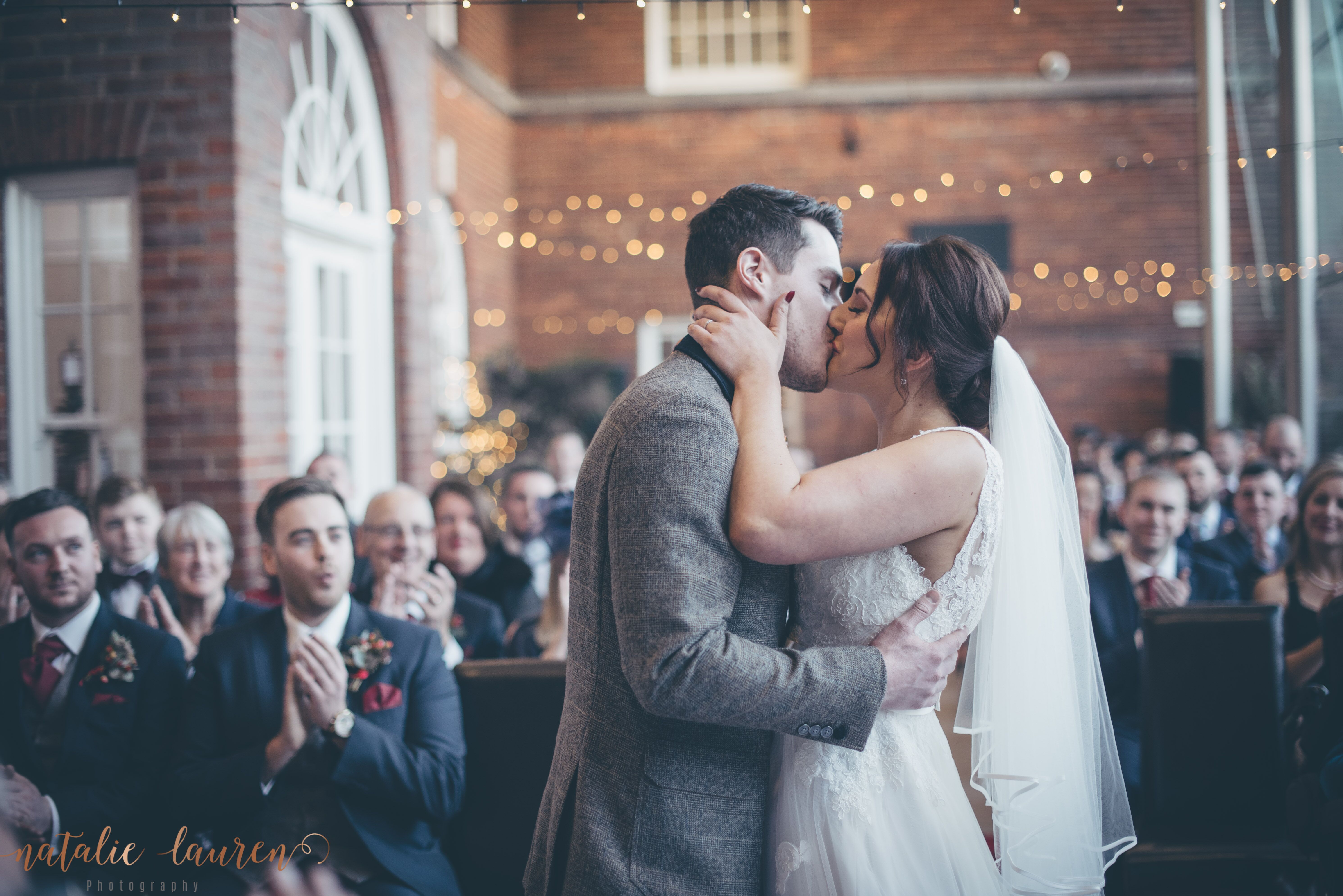 Natalie Lauren Photography-Image-1