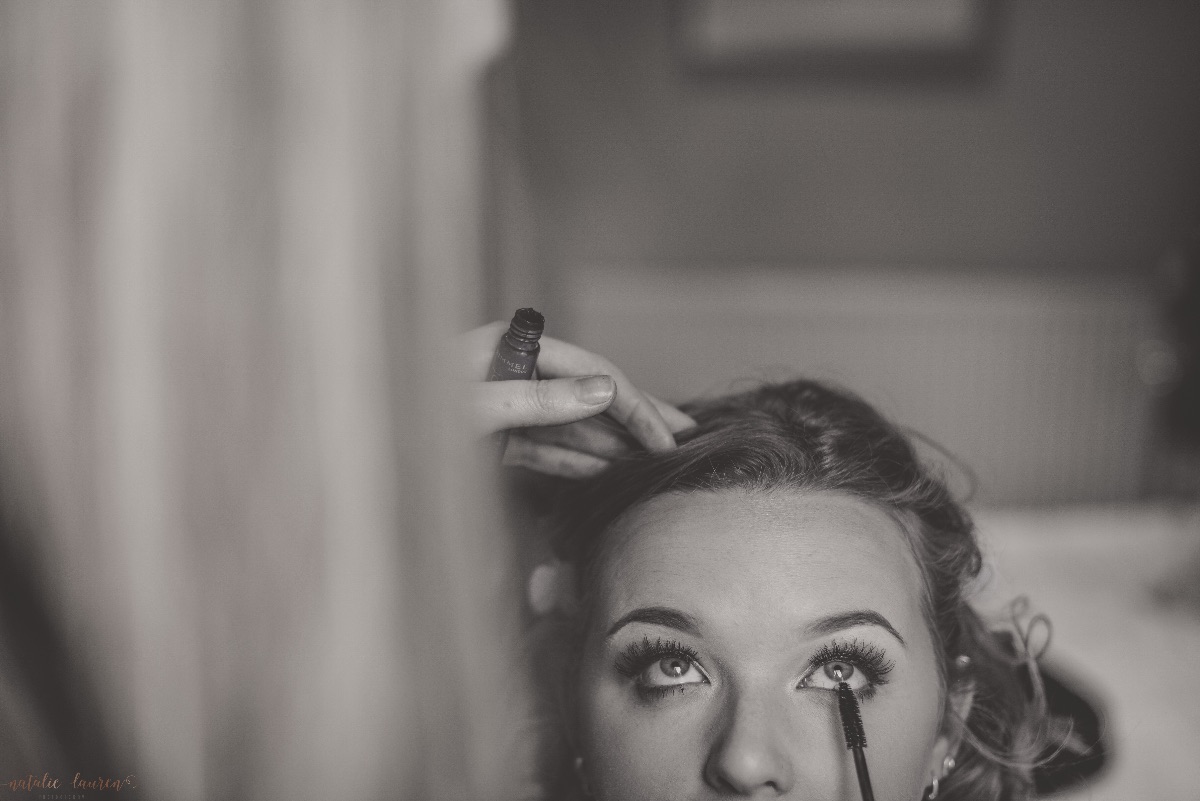Natalie Lauren Photography-Image-3