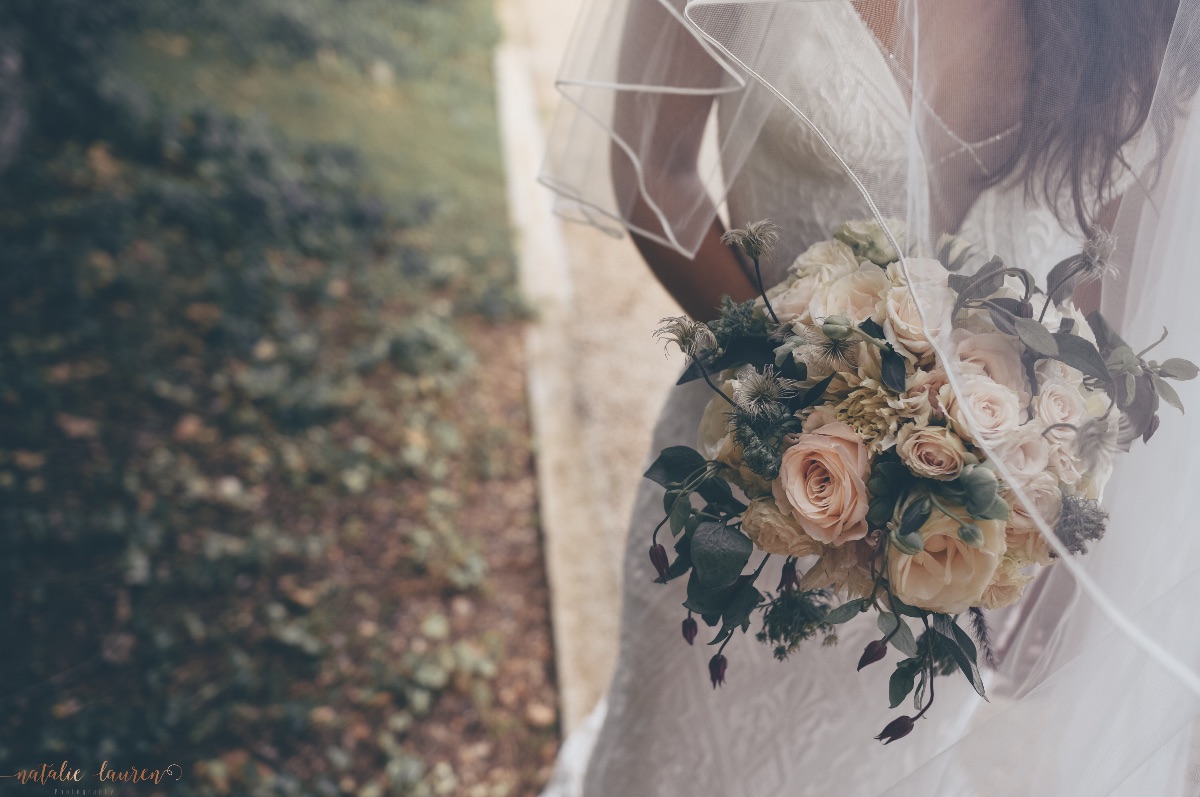 Natalie Lauren Photography-Image-3