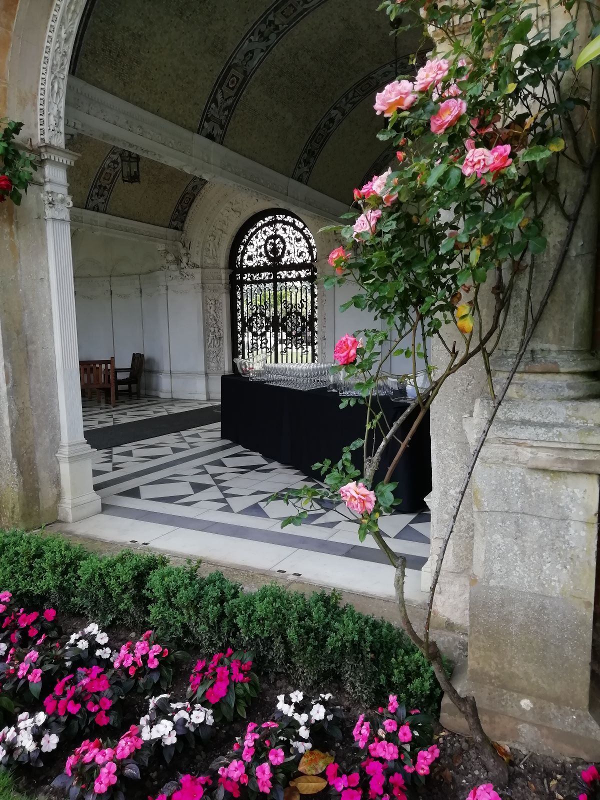 North Mymms Park-Image-2