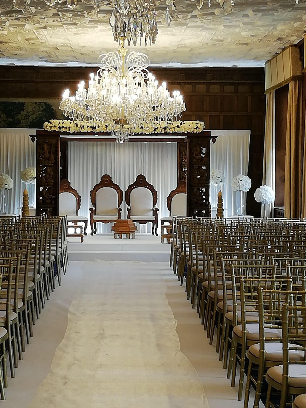 North Mymms Park-Image-1