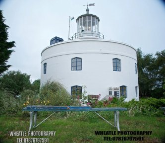The West Usk Lighthouse-Image-2