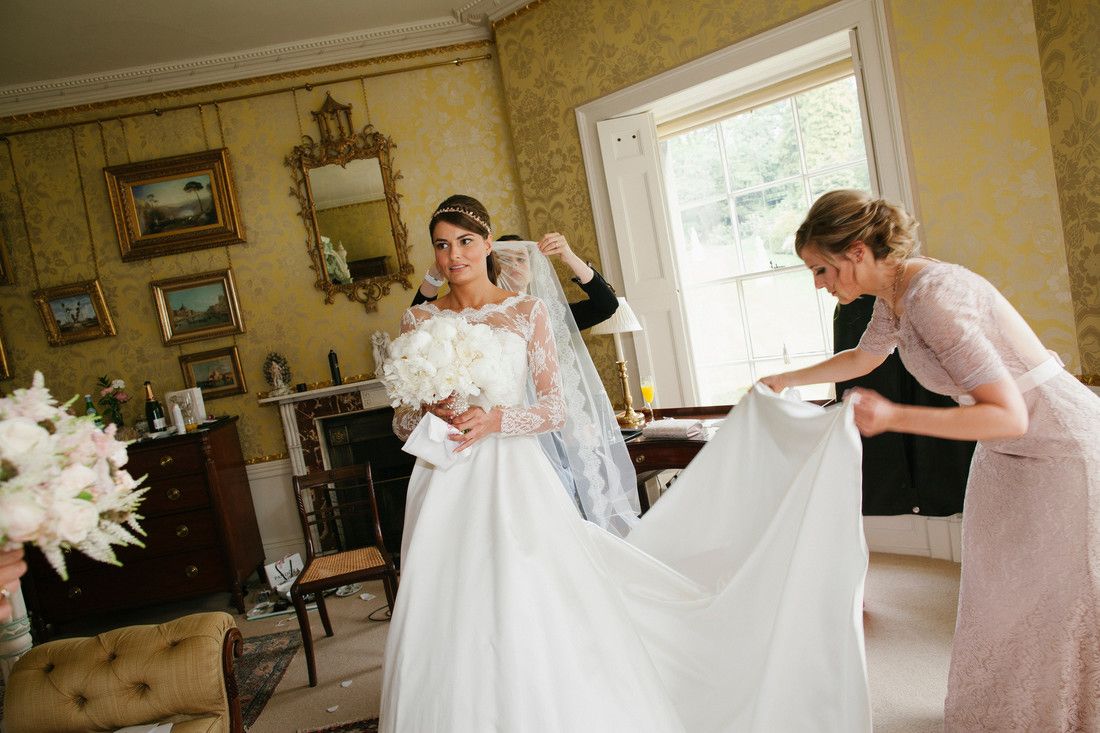 The Broughton Hall Estate-Image-4