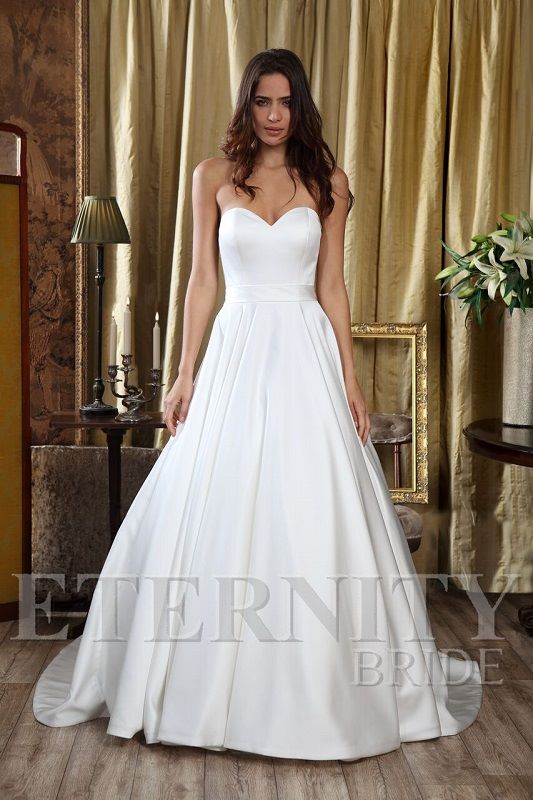 Purity Bridal-Image-43