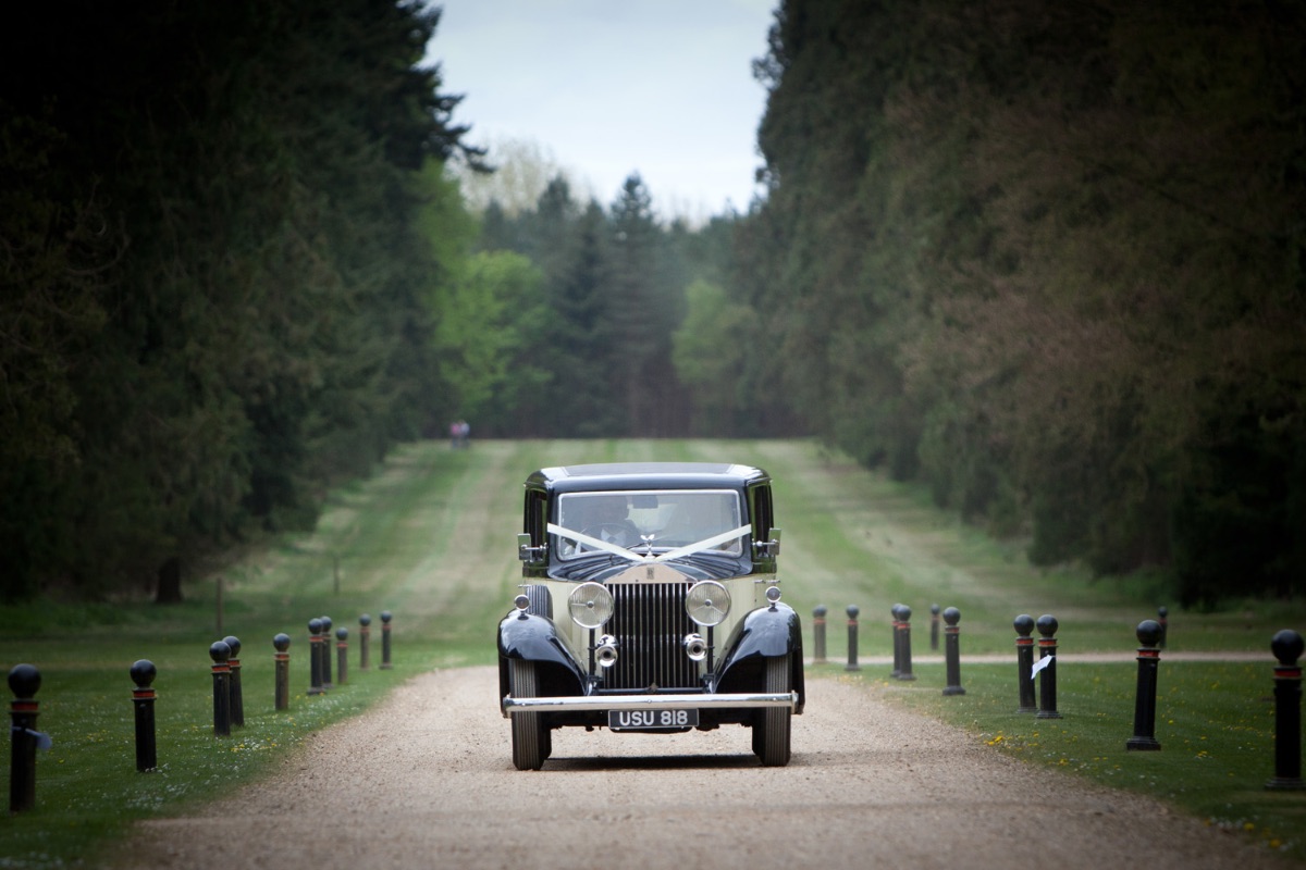 Lynford Hall Hotel-Image-4