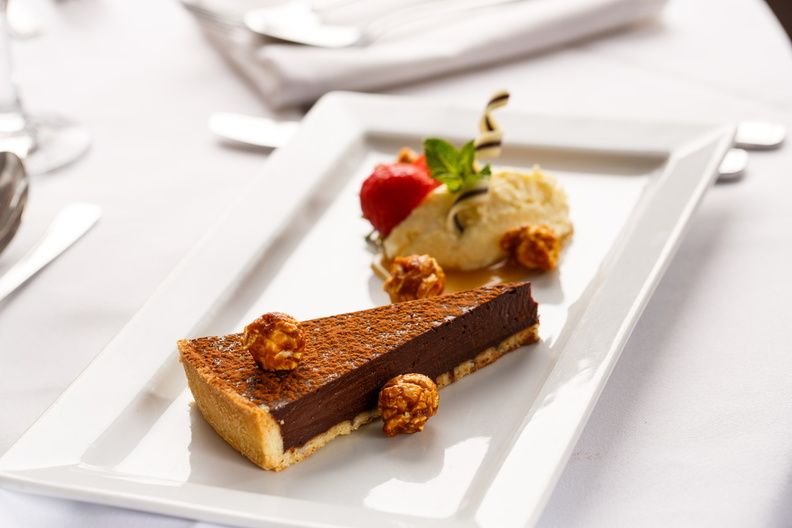 Mercure London Watford-Image-1