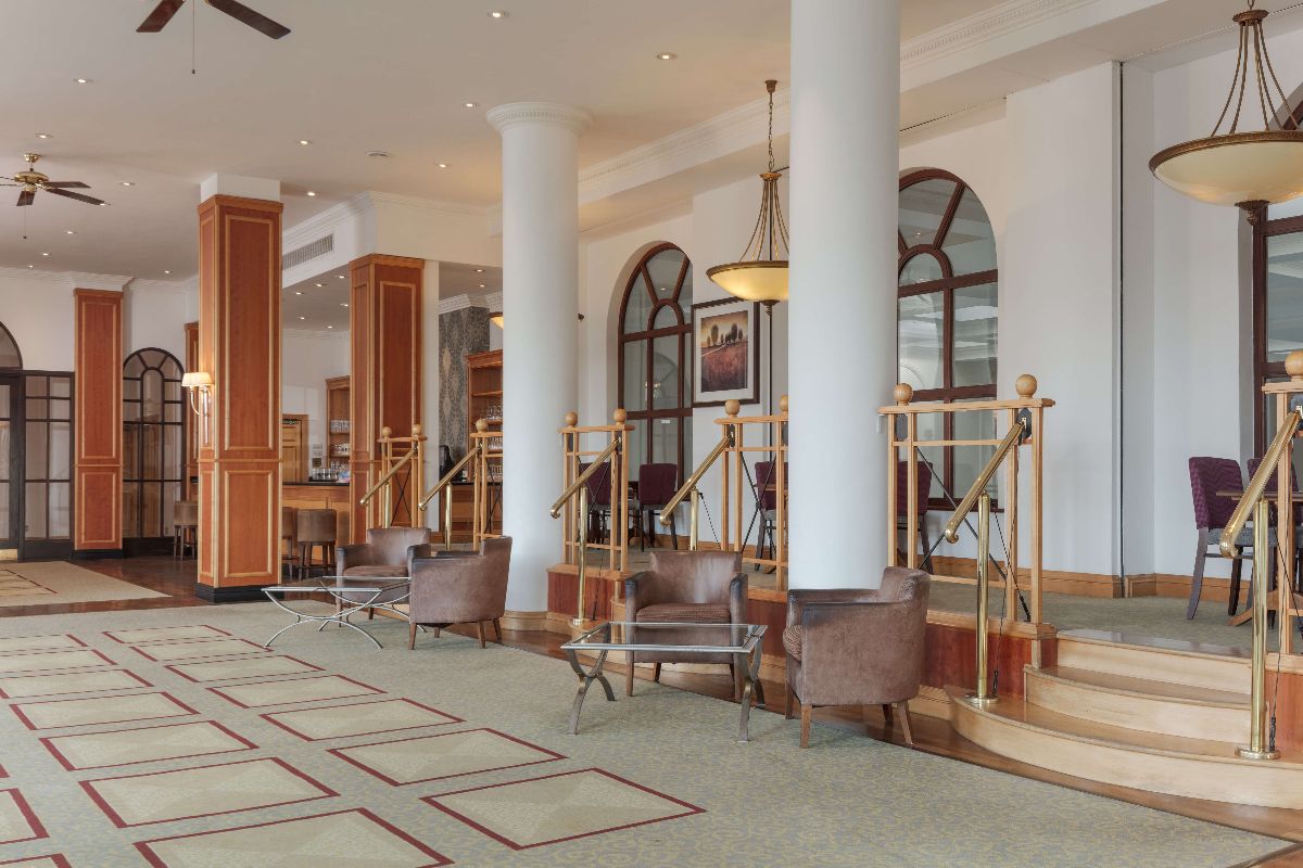 Belton Woods Hotel-Image-3