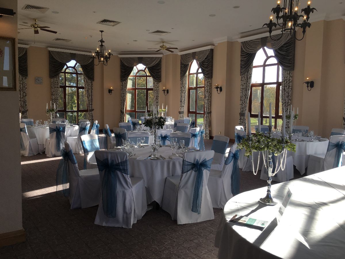 Belton Woods Hotel-Image-1