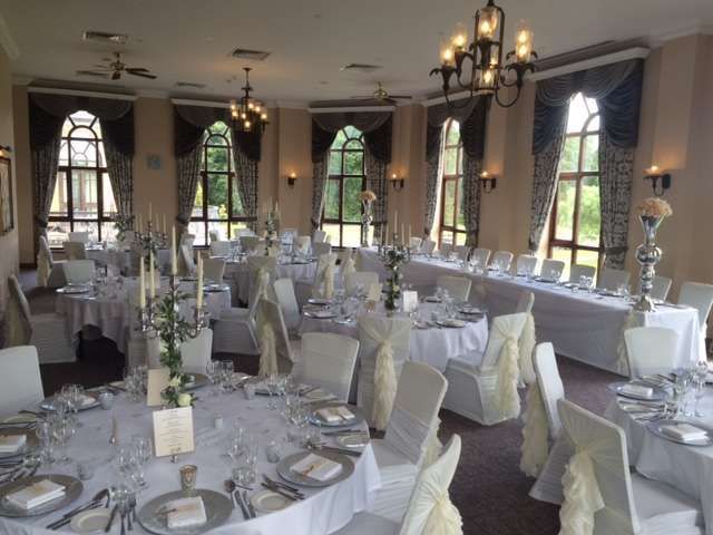 Belton Woods Hotel-Image-2
