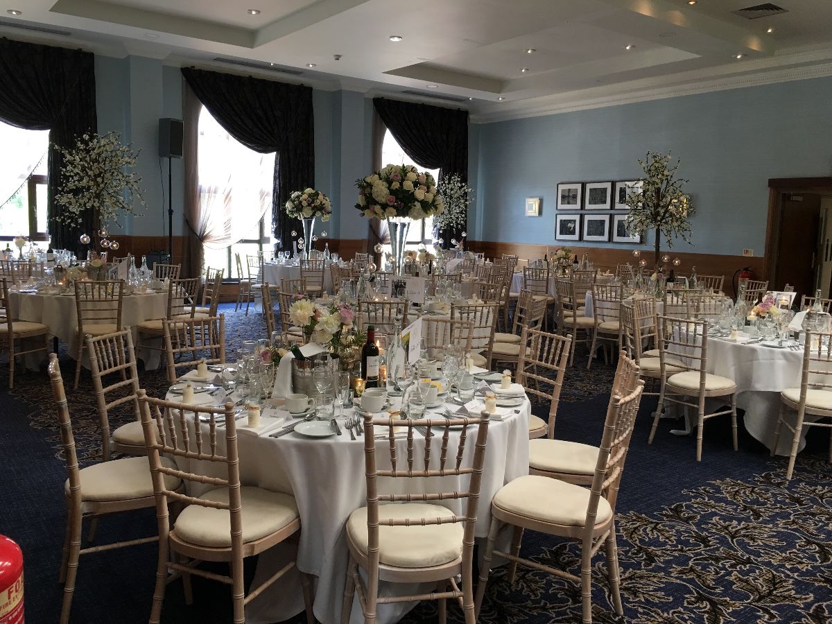 Belton Woods Hotel-Image-3