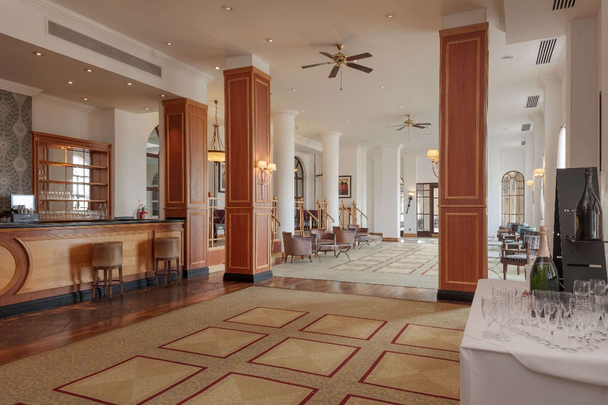Belton Woods Hotel-Image-1