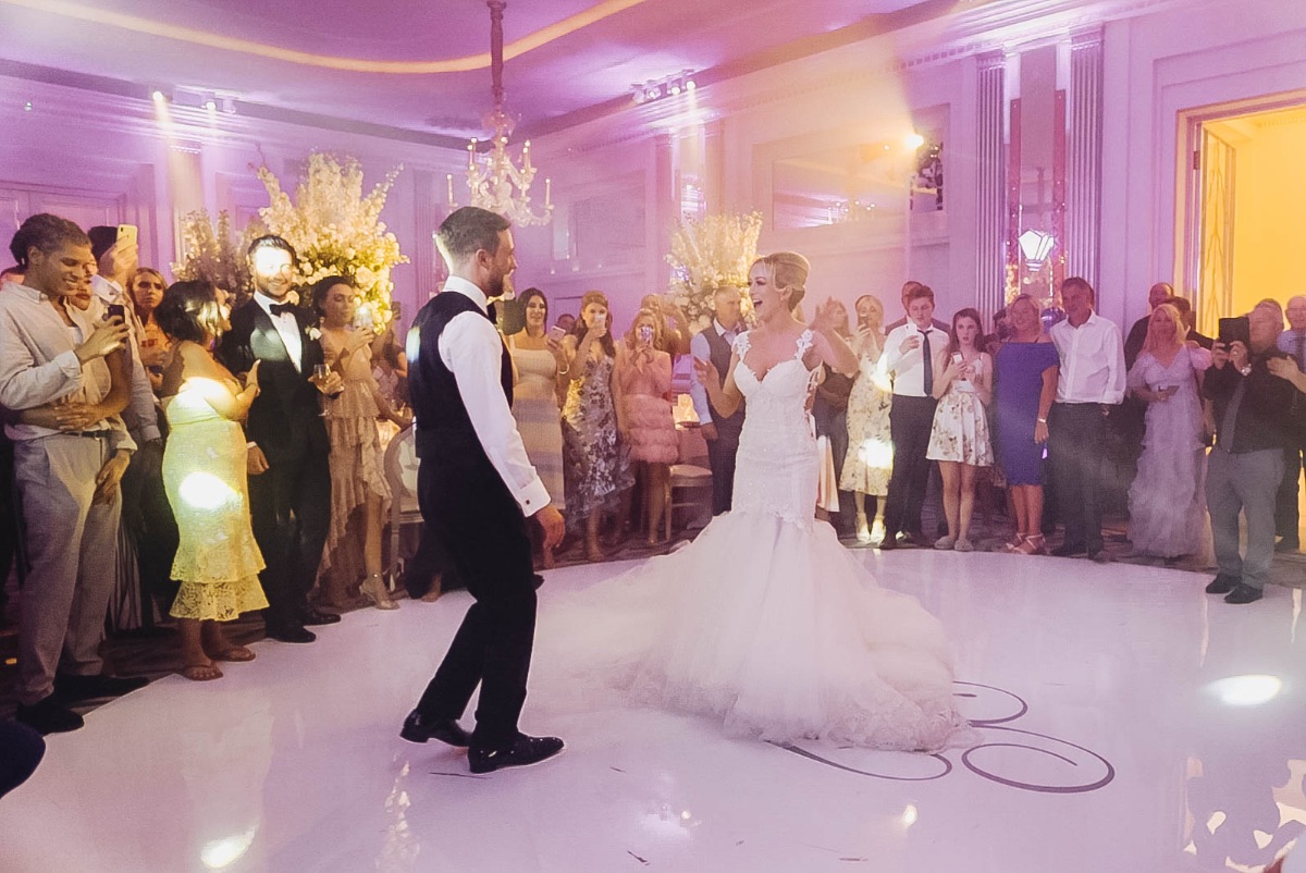 HD Moments Wedding Videographer London-Image-8