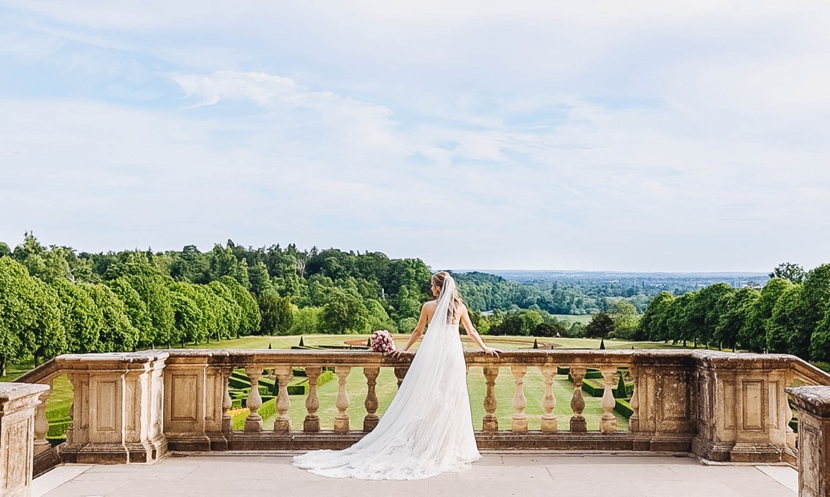 HD Moments Wedding Videographer London-Image-13