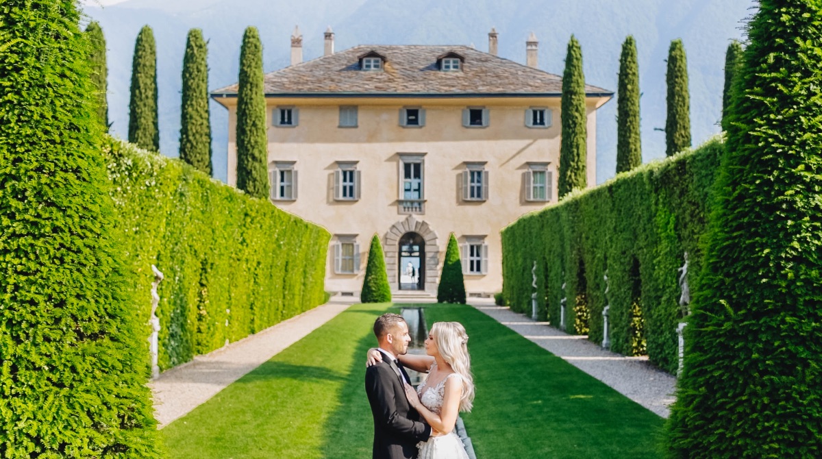 HD Moments Wedding Videographer London-Image-11