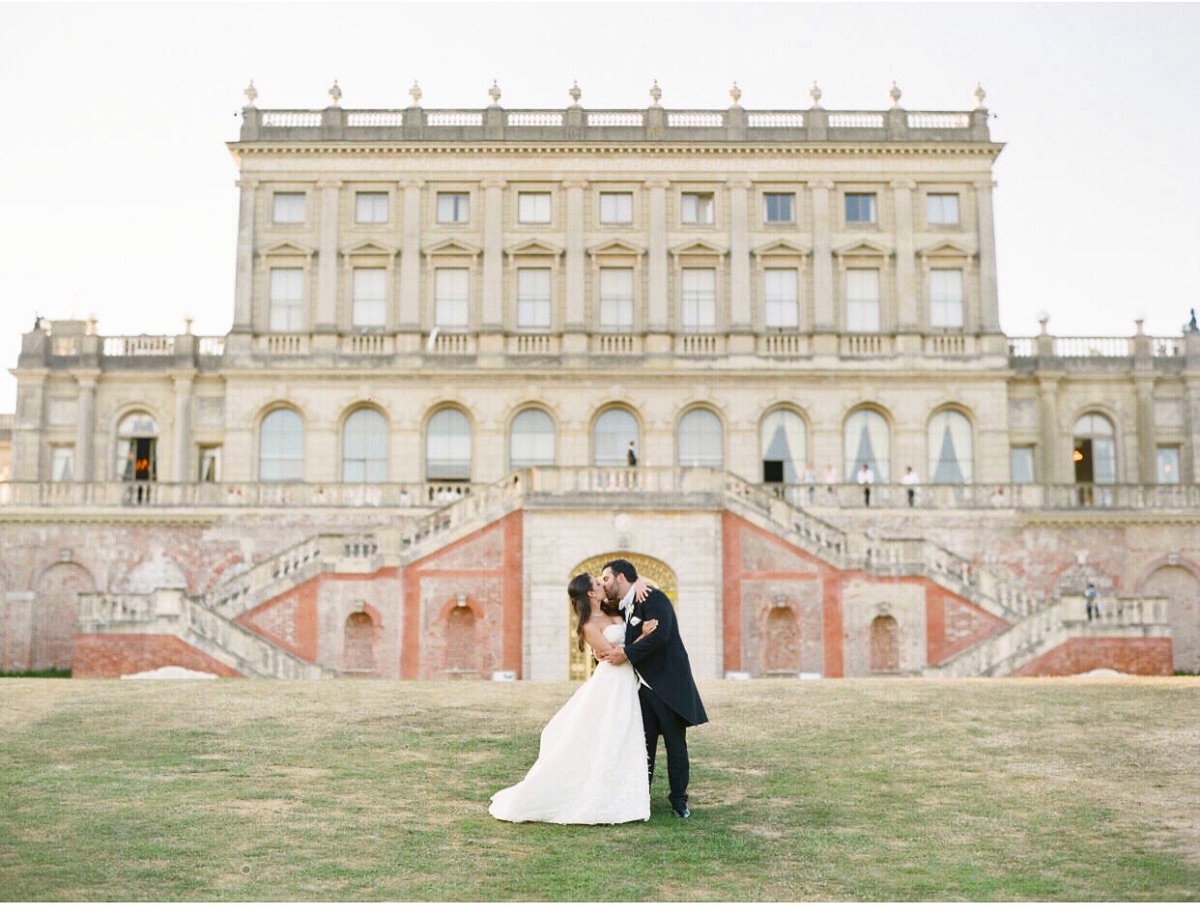 HD Moments Wedding Videography London-Image-3