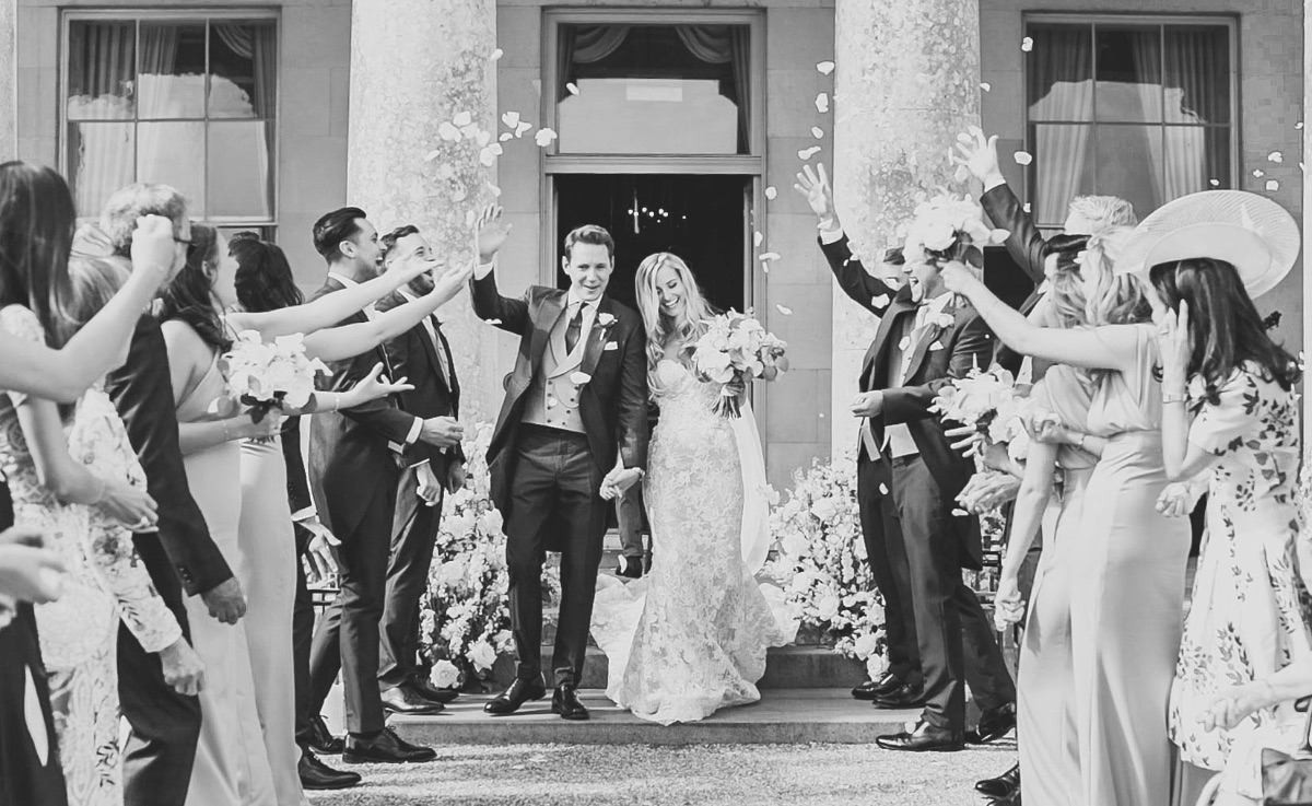 HD Moments Wedding Videographer London-Image-6