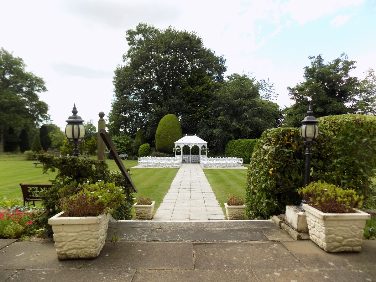 highfield hall-Image-3
