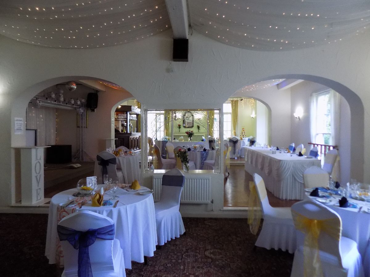 highfield hall-Image-3
