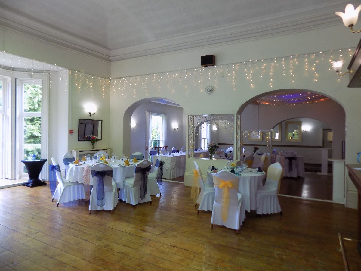 highfield hall-Image-4
