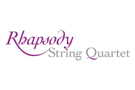 Rhapsody String Quartet-Image-2