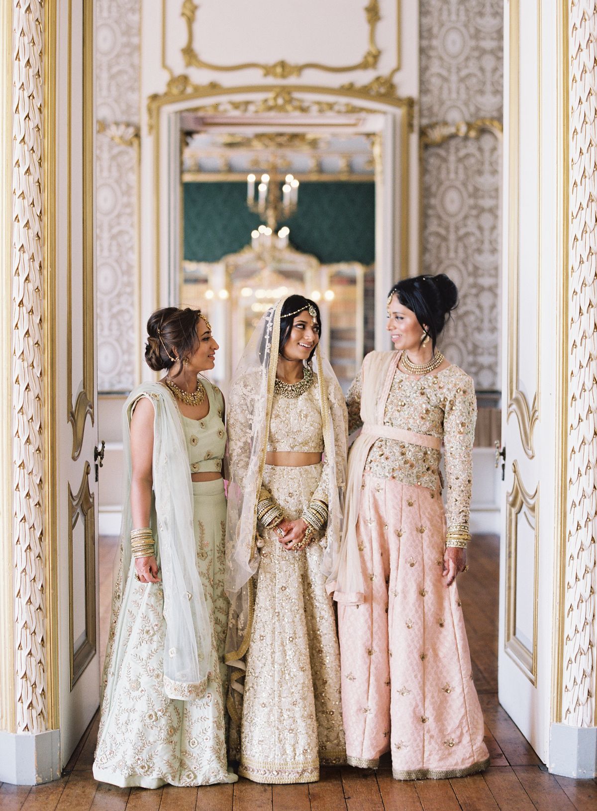 Wrest Park -Image-4