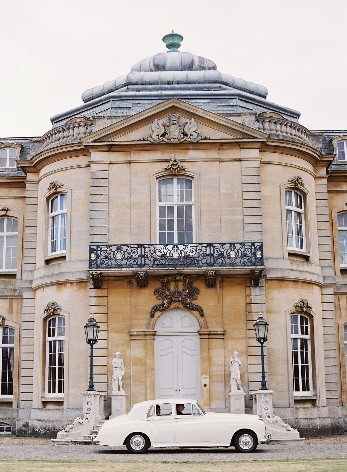 Wrest Park -Image-1