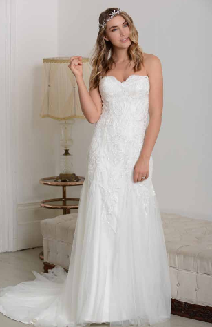 Millie Couture Bridal-Image-21