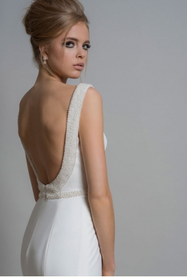 Millie Couture Bridal-Image-7