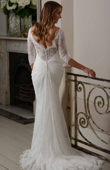 Millie Couture Bridal-Image-23