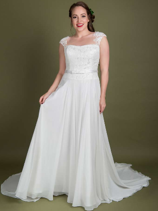 Millie Couture Bridal-Image-24