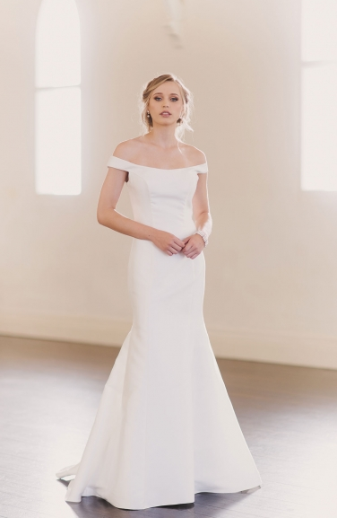 Millie Couture Bridal-Image-12