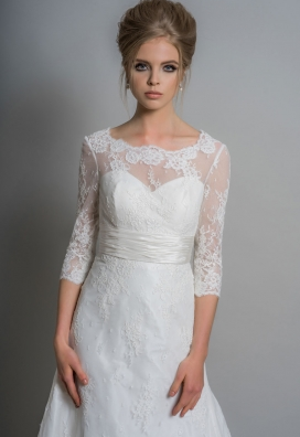 Millie Couture Bridal-Image-8