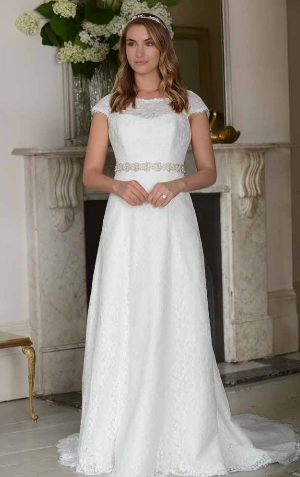 Millie Couture Bridal-Image-22