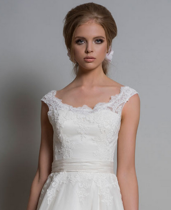 Millie Couture Bridal-Image-26