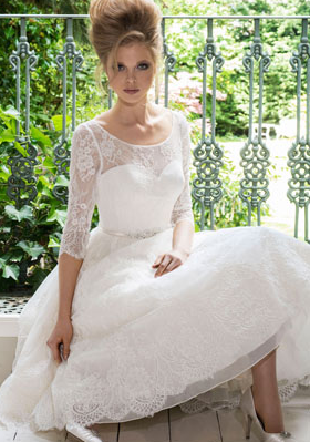 Millie Couture Bridal-Image-6