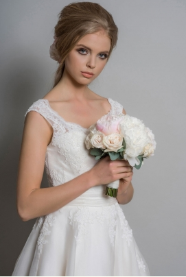 Millie Couture Bridal-Image-9