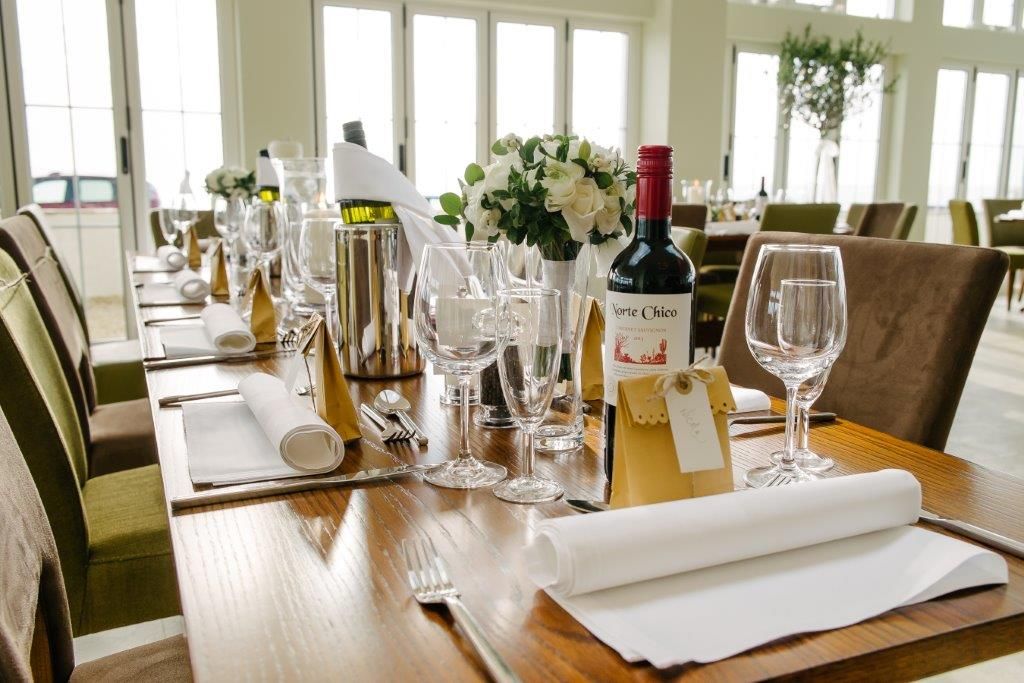 Gallery Item 46 for Fairways Hotel