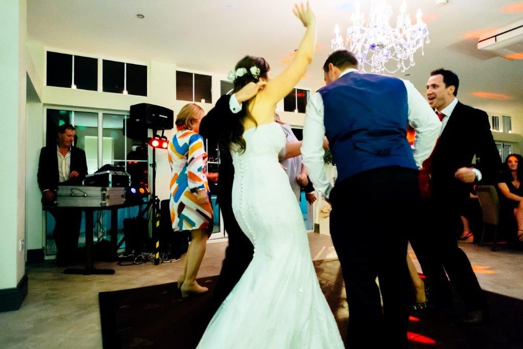 Gallery Item 35 for Fairways Hotel