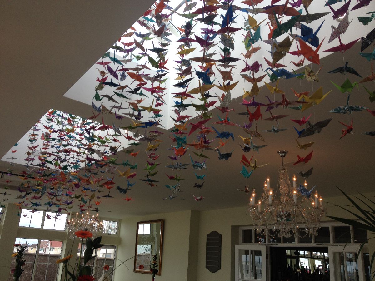 Gallery Item 20 for Fairways Hotel