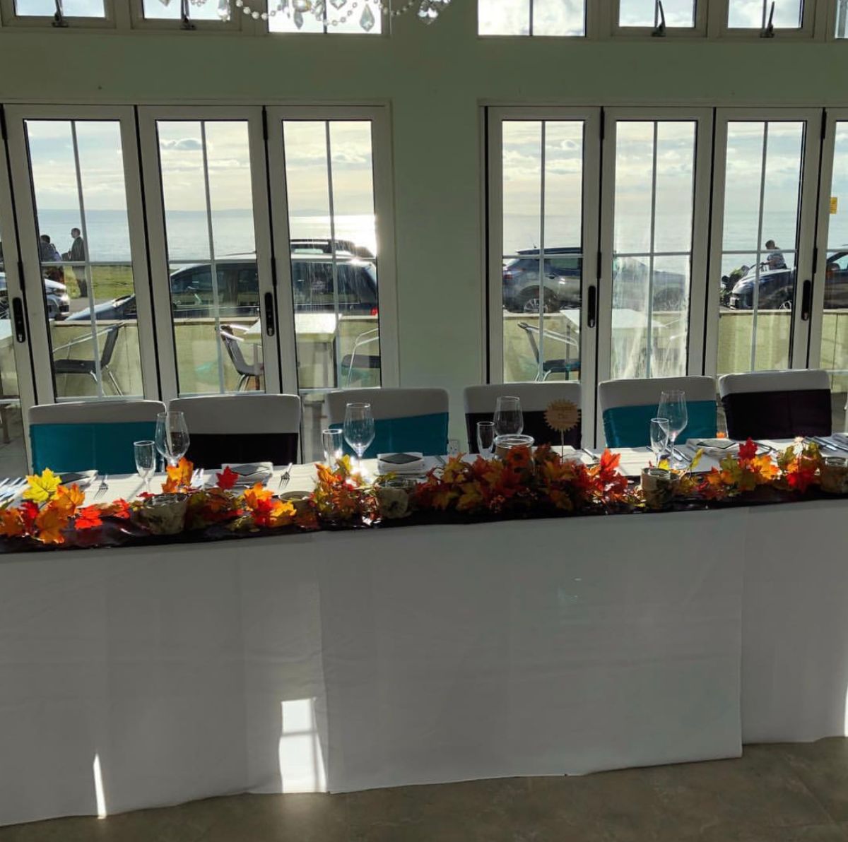 Gallery Item 154 for Fairways Hotel