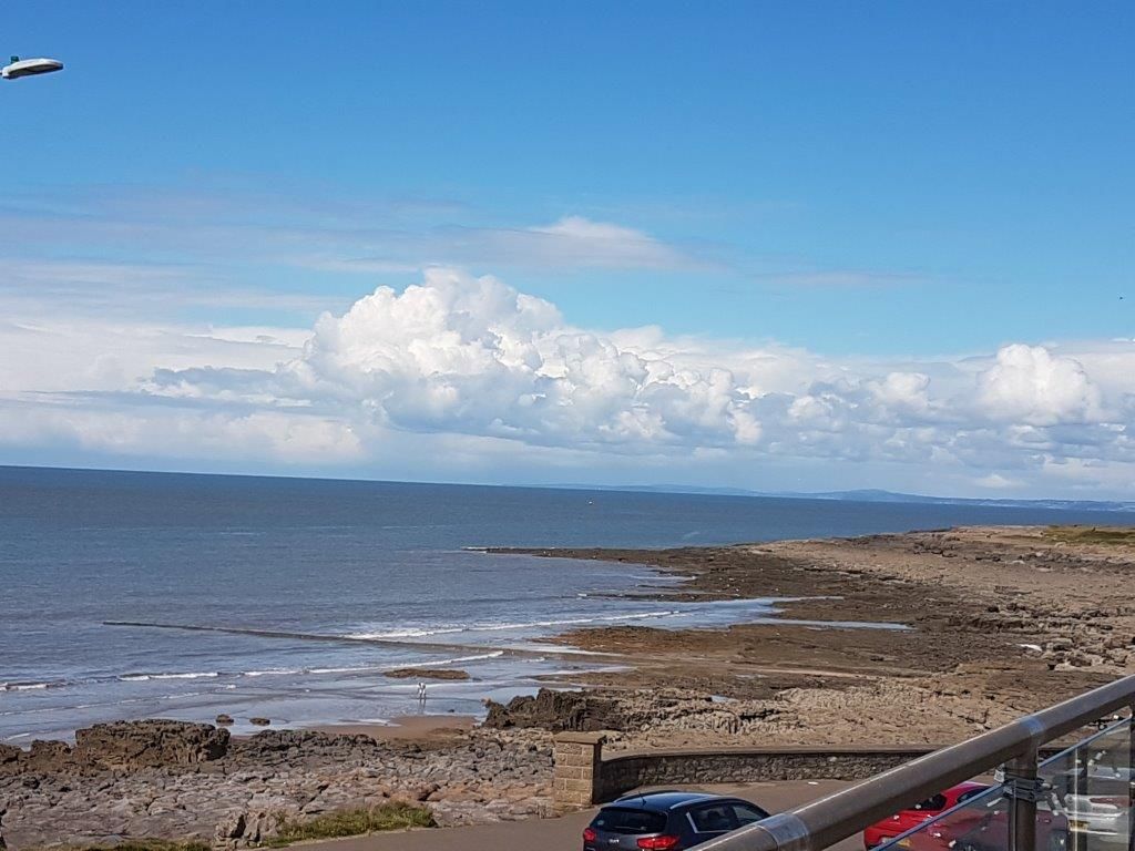 Gallery Item 99 for Fairways Hotel