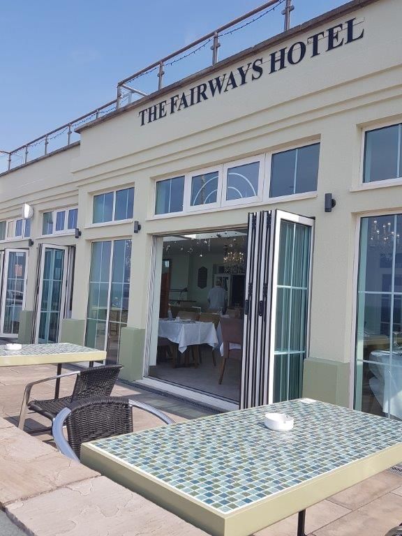 Gallery Item 84 for Fairways Hotel