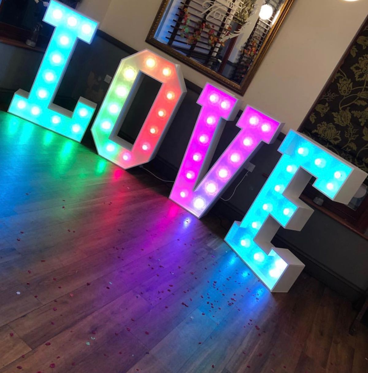 Gallery Item 74 for Fairways Hotel