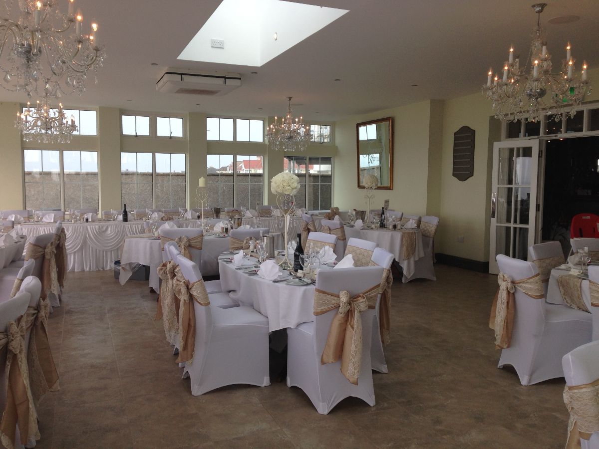 Gallery Item 15 for Fairways Hotel