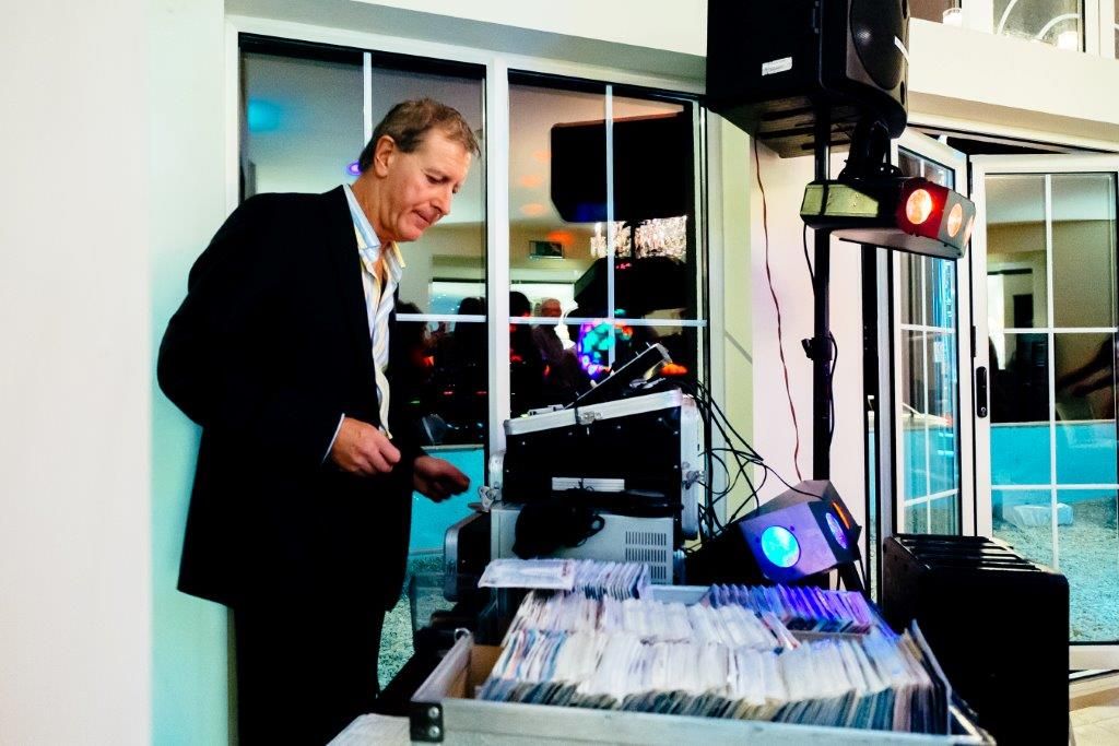 Gallery Item 34 for Fairways Hotel