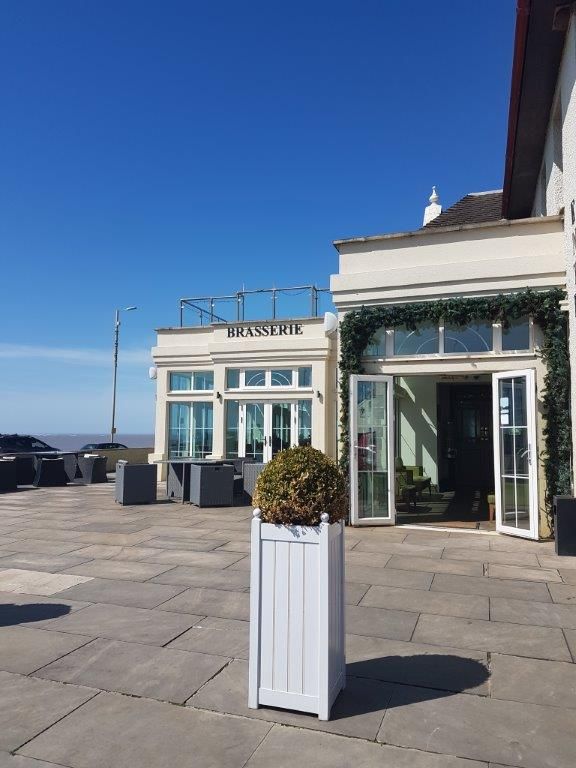 Gallery Item 115 for Fairways Hotel