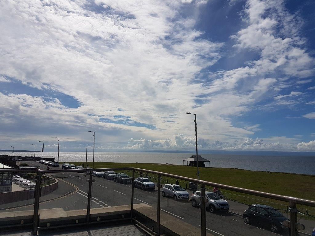 Gallery Item 113 for Fairways Hotel