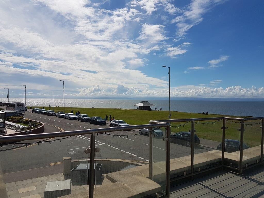 Gallery Item 105 for Fairways Hotel