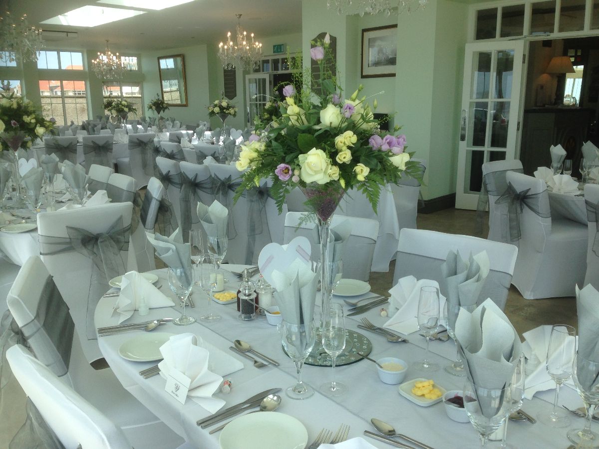 Gallery Item 7 for Fairways Hotel